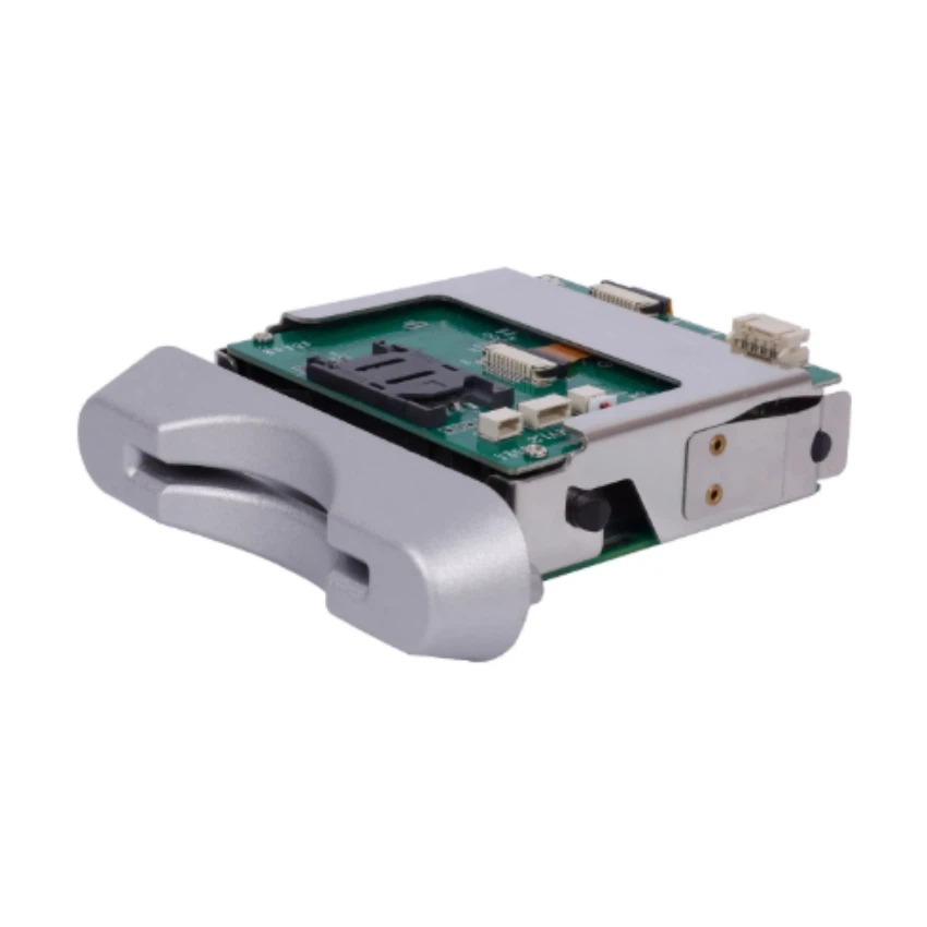 Зчитувач карток IC та RFID для торгових автоматів