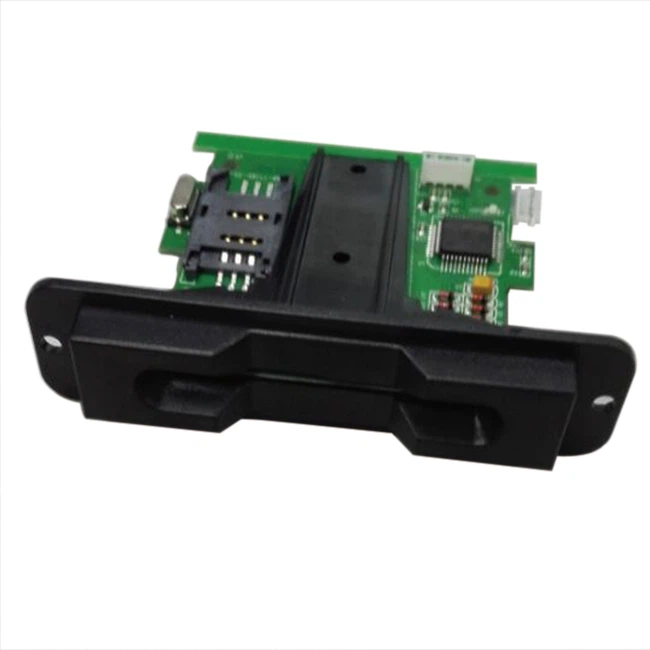 DIP Contact IC Reader Writer